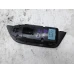 PREKIDAČ STAKLA BMW X 2012 X1 SdRIVE 18 D aut 9216046