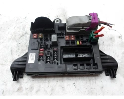 NOSAČ OSIGURAČA Opel Insignia 2013 2.0 DT 16V SW 22737765