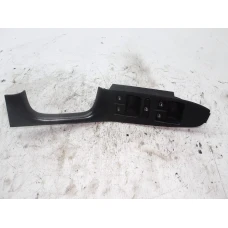 PREKIDAČ STAKLA Volkswagen Jetta 2013 1.6 TDI