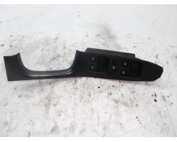 PREKIDAČ STAKLA Volkswagen Jetta 2013 1.6 TDI