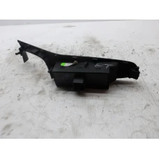 PREKIDAČ STAKLA Volkswagen Jetta 2013 1.6 TDI