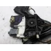 MEHANIZAM STAKLA PREDNJA LIJEVA Volkswagen Jetta 2013 1.6 TDI 3026853j
