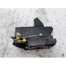 MEHANIZAM ZAKLJUČAVANJA PREDNJA LIJEVA Dacia Sandero 2019 1.0