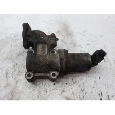 EGR VENTIL Kia Sorento 2007 2.5 CRDI