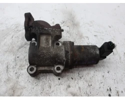 EGR VENTIL Kia Sorento 2007 2.5 CRDI
