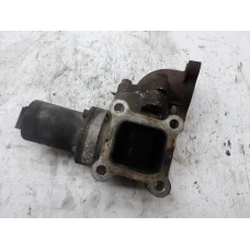EGR VENTIL Kia Sorento 2007 2.5 CRDI