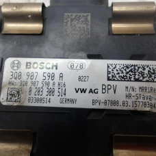 računalnik razno Volkswagen Passat 2015 2.0 TDI AUT 4MATIC VARIANT 3q0907590a