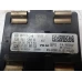 računalnik razno Volkswagen Passat 2015 2.0 TDI AUT 4MATIC VARIANT 3q0907590a