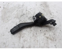 RUČICA POD VOLANOM Volkswagen Golf 2009 VI. 1.6TDI