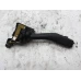 RUČICA POD VOLANOM Volkswagen Golf 2009 VI. 1.6TDI