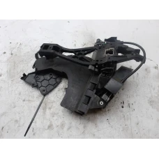 MEHANIZAM ZAKLJUČAVANJA ZADNJI LIJEVO Volvo S40/V50 2010 1.6 TD