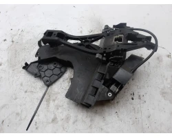 MEHANIZAM ZAKLJUČAVANJA ZADNJI LIJEVO Volvo S40/V50 2010 1.6 TD