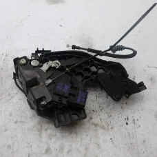 MEHANIZAM ZAKLJUČAVANJA ZADNJI LIJEVO Volvo S40/V50 2010 1.6 TD