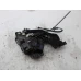 MEHANIZAM ZAKLJUČAVANJA ZADNJI LIJEVO Volvo S40/V50 2010 1.6 TD