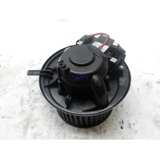 VENTILATOR KABINE Volkswagen Caddy 2010 1.6 TDI 1k1820015g
