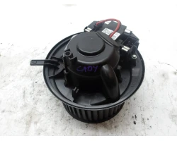VENTILATOR KABINE Volkswagen Caddy 2010 1.6 TDI 1k1820015g