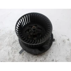 VENTILATOR KABINE Volkswagen Caddy 2010 1.6 TDI 1k1820015g