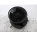 VENTILATOR KABINE Volkswagen Caddy 2010 1.6 TDI 1k1820015g