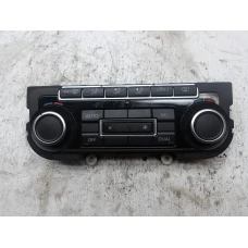 PREKIDAČ GRIJANJA Volkswagen Caddy 2010 1.6 TDI 5k0907044df