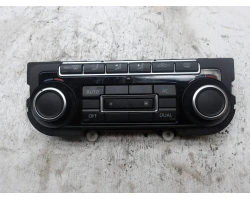 PREKIDAČ GRIJANJA Volkswagen Caddy 2010 1.6 TDI 5k0907044df