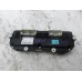 PREKIDAČ GRIJANJA Volkswagen Caddy 2010 1.6 TDI 5k0907044df