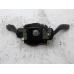 RUČICA POD VOLANOM Volkswagen Caddy 2010 1.6 TDI 5k0953507ar