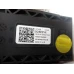 RUČICA POD VOLANOM Volkswagen Caddy 2010 1.6 TDI 5k0953507ar