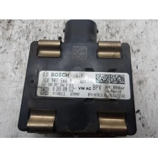 računalnik razno Volkswagen Passat 2015 2.0 TDI AUT 4MATIC VARIANT 3q0907566a