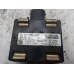 računalnik razno Volkswagen Passat 2015 2.0 TDI AUT 4MATIC VARIANT 3q0907566a