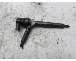 INJEKTOR Opel Astra 2006 1.7 DTI 16V CAR 0445110175