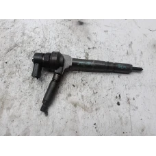 INJEKTOR Opel Astra 2006 1.7 DTI 16V CAR 0445110175