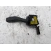 RUČICA POD VOLANOM Volkswagen Golf 2009 VI. 1.6TDI 1k0953519j