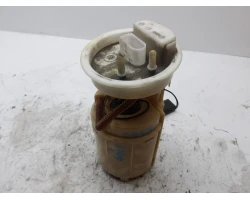 PUMPA U REZERVOARU Volkswagen Golf 2001 1.6