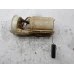 PUMPA U REZERVOARU Volkswagen Golf 2001 1.6