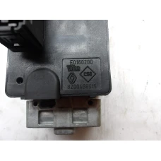 MEHANIZAM ZAKLJUČAVANJA Renault MEGANE 2007 GRANDTOUR 1.5 DCI 8200468515