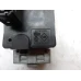 MEHANIZAM ZAKLJUČAVANJA Renault MEGANE 2007 GRANDTOUR 1.5 DCI 8200468515