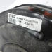 SERVO BUBAN Opel Vivaro 2012 2.0 CDTI AUT. 8200837108