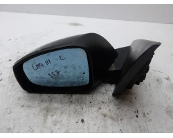 OGLEDALO LIJEVO Renault LAGUNA 2008 III. 2.0 DCI BREAK