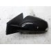OGLEDALO LIJEVO Renault LAGUNA 2008 III. 2.0 DCI BREAK