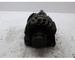 ALTERNATOR Dacia Sandero 2019 1.0 231007582r