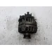 ALTERNATOR Dacia Sandero 2019 1.0 231007582r