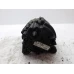 ALTERNATOR Dacia Sandero 2019 1.0 231007582r
