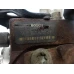 VISOKOTLAČNA PUMPA Citroën BERLINGO 3 2009 1.6 HDI 9683703780a