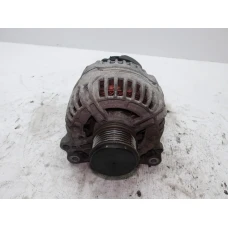 ALTERNATOR Volkswagen Caddy 2010 1.6 TDI 06f903023f