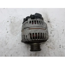 ALTERNATOR Volkswagen Caddy 2010 1.6 TDI 06f903023f