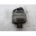 ALTERNATOR Volkswagen Caddy 2010 1.6 TDI 06f903023f