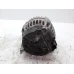 ALTERNATOR Volkswagen Caddy 2010 1.6 TDI 06f903023f