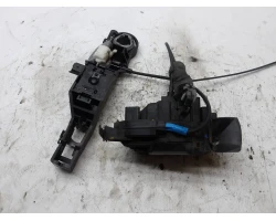 MEHANIZAM ZAKLJUČAVANJA PREDNJA LIJEVA Renault LAGUNA 2008 III. 2.0 DCI BREAK