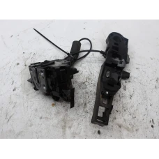 MEHANIZAM ZAKLJUČAVANJA PREDNJA LIJEVA Renault LAGUNA 2008 III. 2.0 DCI BREAK