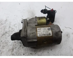 ALNASER Fiat Bravo 2001 1.2 63102018